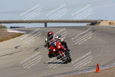 media/May-22-2023-Fastrack Riders (Mon) [[ae7626d9d8]]/Level 2/1230pm (Outside Grapevine)/